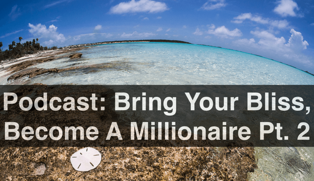 millionaire dating 100 free