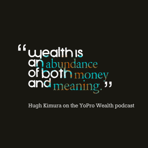 Hugh option trading
