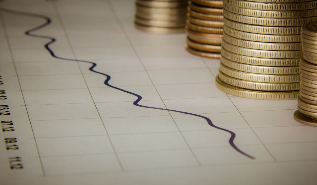 How to Make Money With Options: Using Leverage