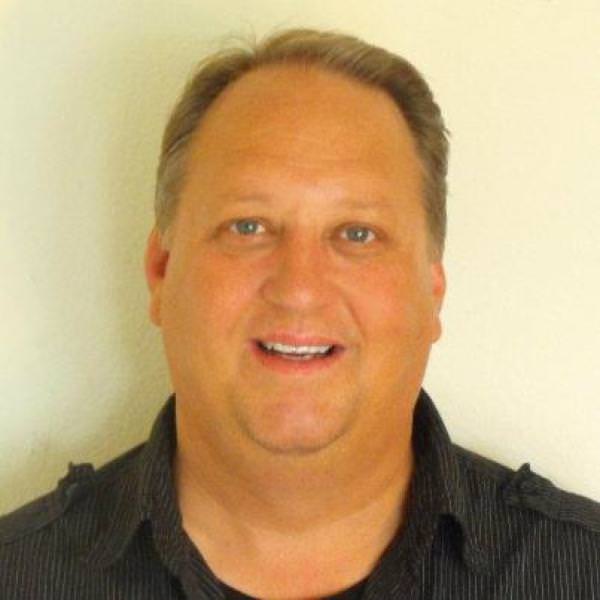 Rob Druce Is There a Such Thing As Good and Bad Debt?